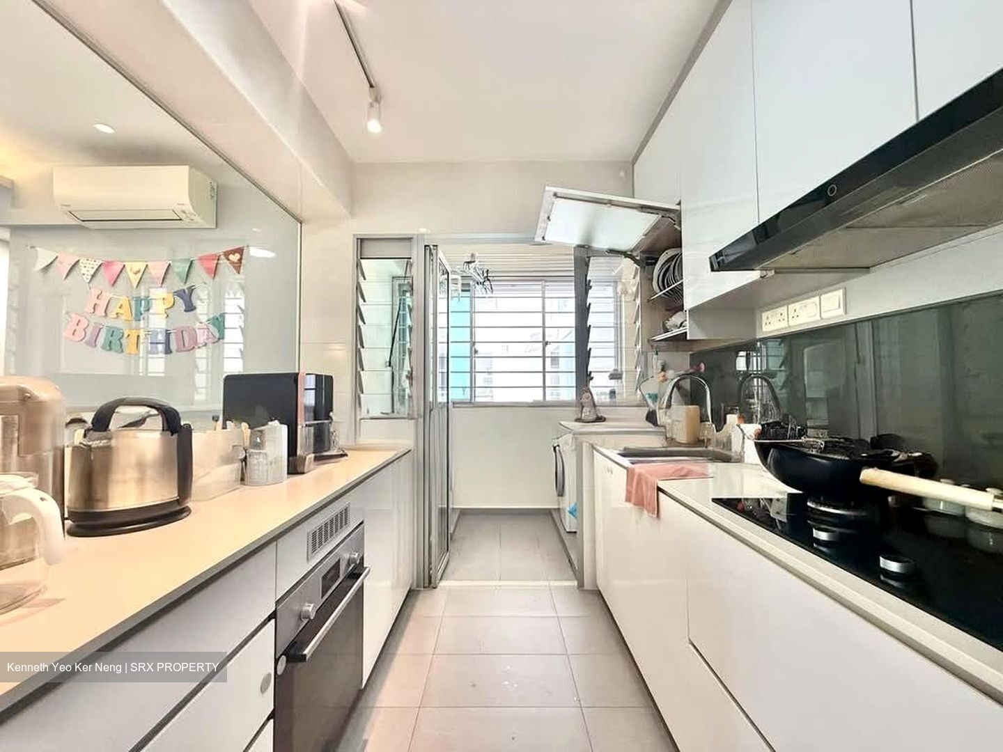 Blk 525 Fragrant Woods (Woodlands), HDB 4 Rooms #584923001